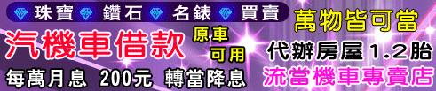 土城區精品當舖,樹林區機車借款免留車,土城區汽車借錢,樹林區手機當鋪
